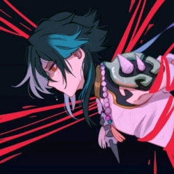 author avatar