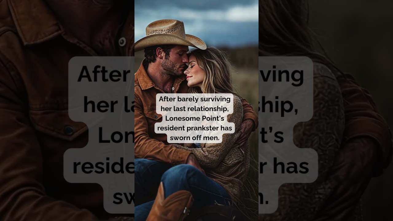 LEATHER & LACE is zero pennies now…. #cowboyromance #freeromancebooks #freebooks #smalltownromance cover art