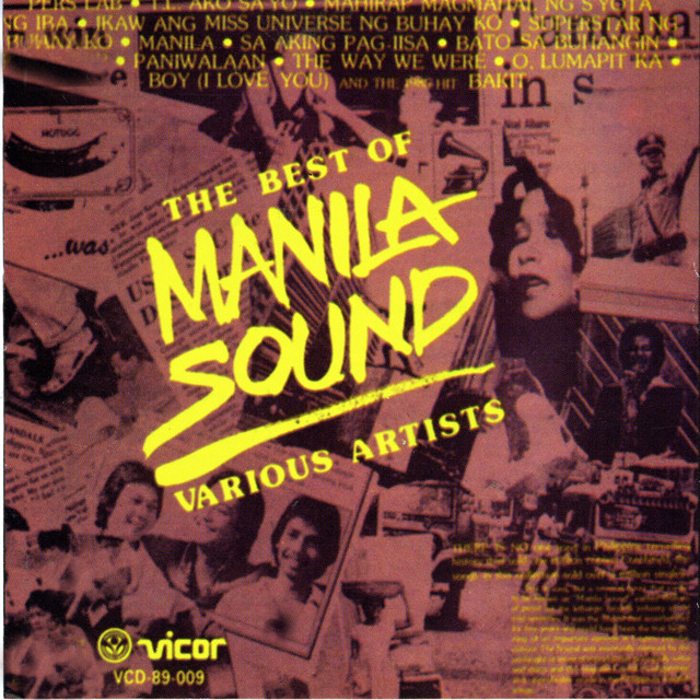 Panaginip cover art