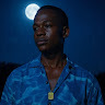 author avatar