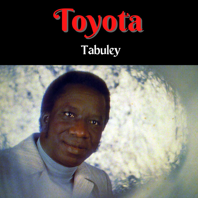 Kashama Nkoy