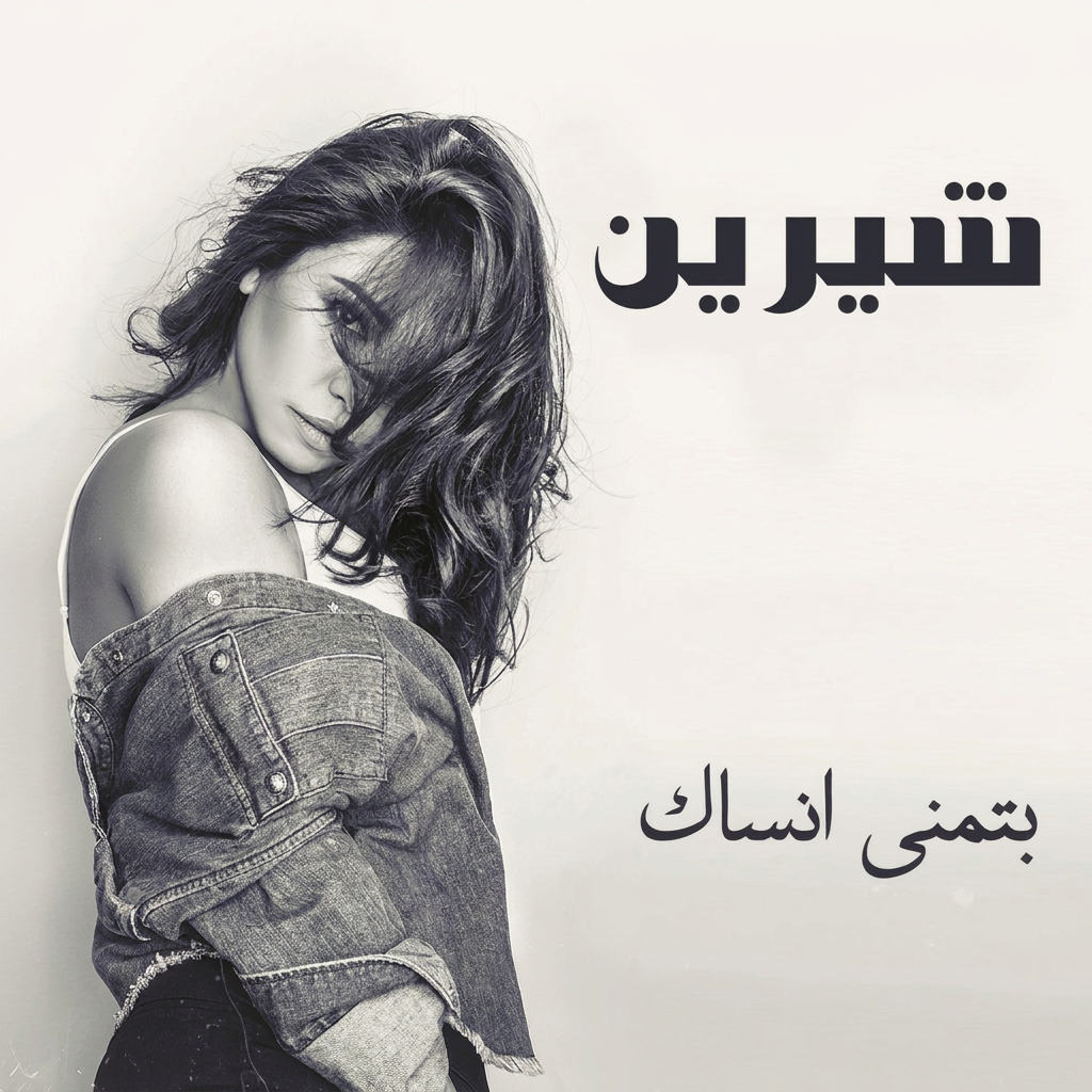 Btmanna Ansak cover art