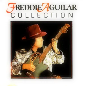 Collection cover art