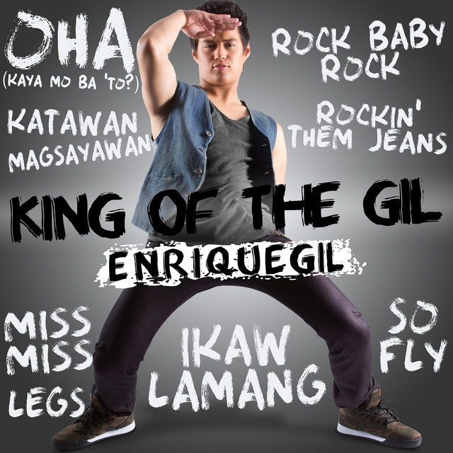 OHA - Kaya Mo Ba 'To?