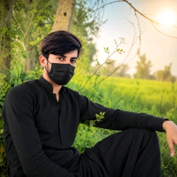 author avatar