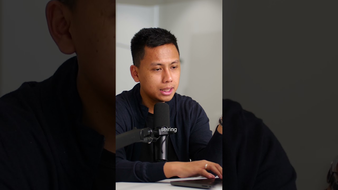 Harga Bitcoin Sudah Hit “Buttom”? Jangan Sampai FOMO! #DisclaimerAlert cover art
