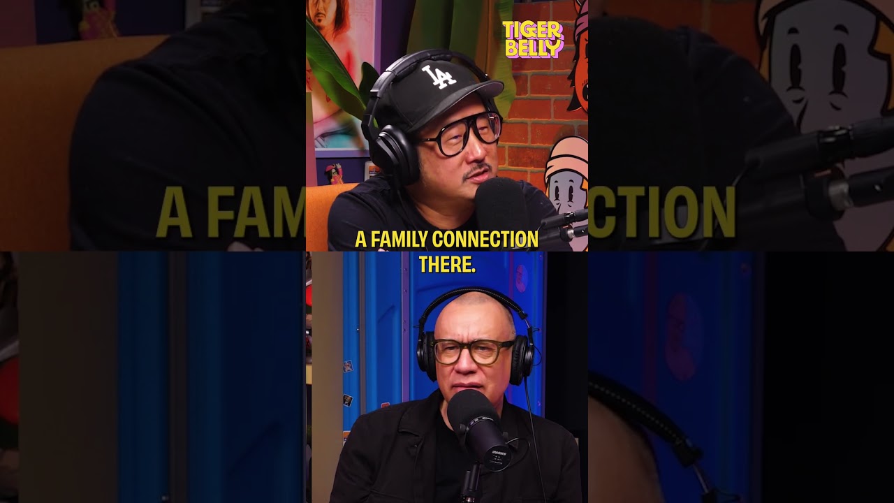 SNL is family ❤️ cover art