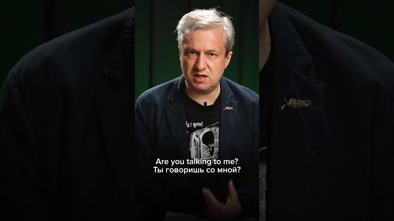 «Таксист» — 50 лет в дороге #долин cover art
