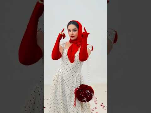 🌹 QIZIL GULLAR 🌹 cover art