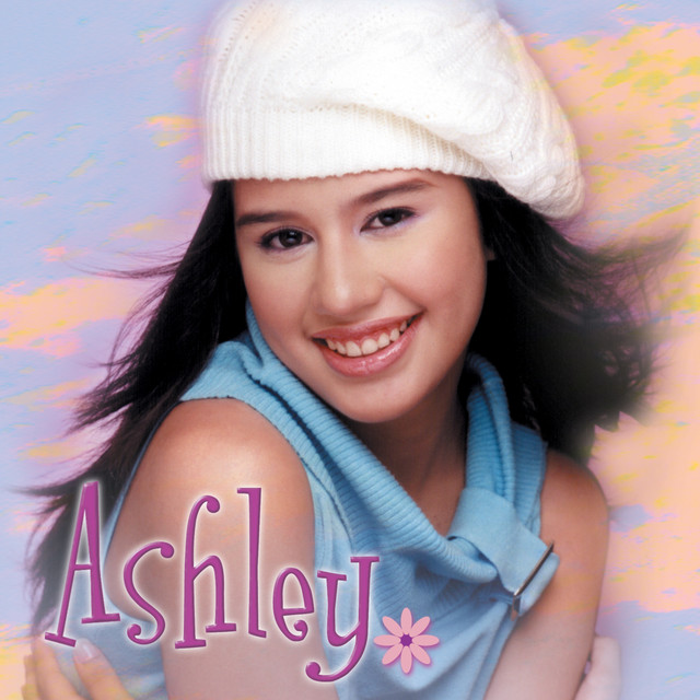 Mahal Na Kita cover art