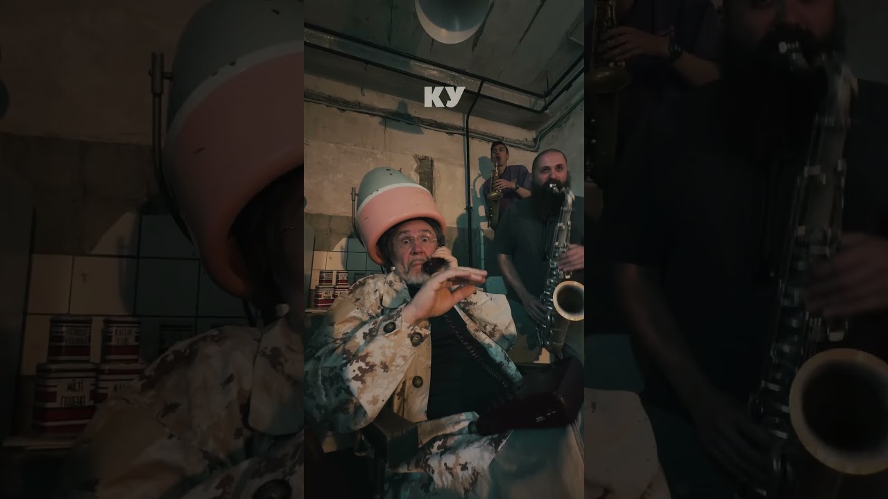 Напоминаем — Сегодня день «зарплаты»! cover art