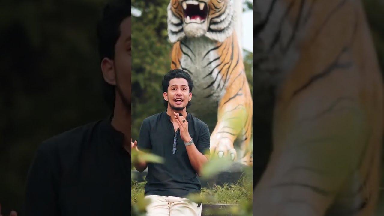 "সিলন আমার শহর- চট্টগ্রাম" মেগা ইভেন্ট। cover art
