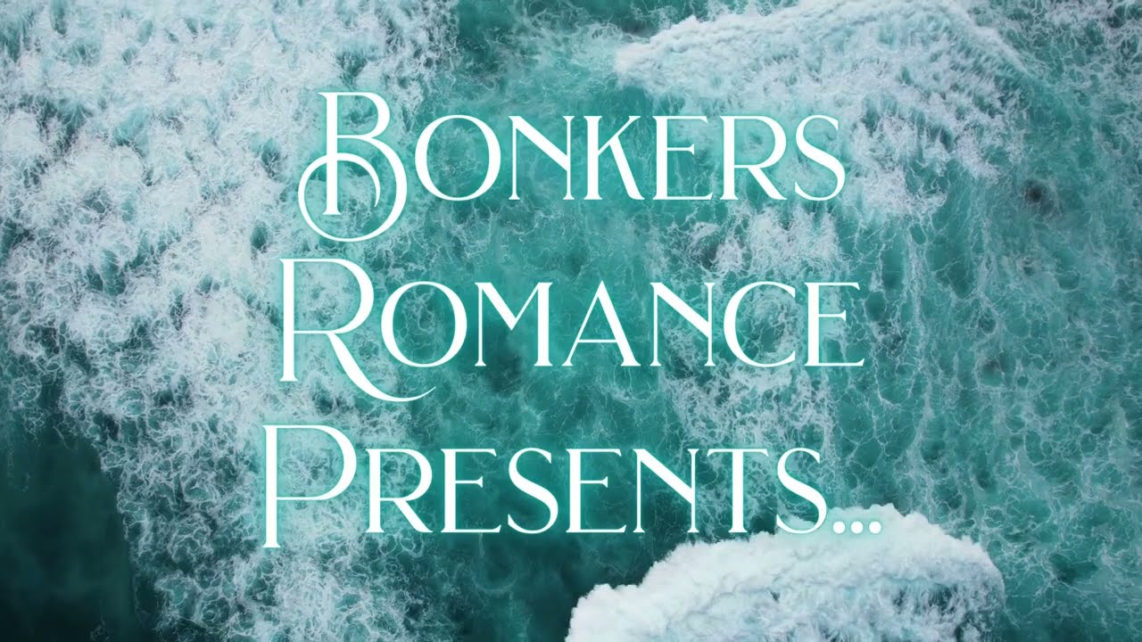 Cry Bonkers Sea Shanty cover art