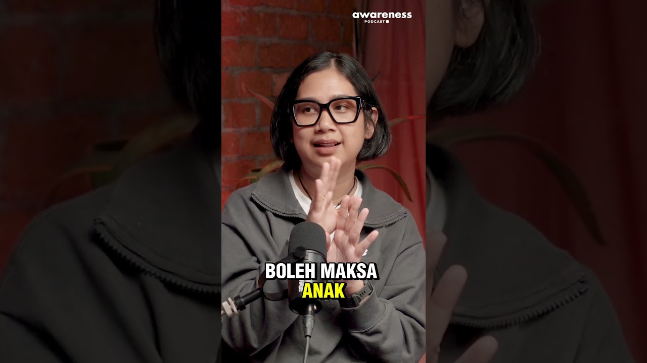 HIJRAH KE NEW ZEALAND : BERANI BERMIMPI, DIOMONGIN TERUS & JALANIN SEMUANYA cover art