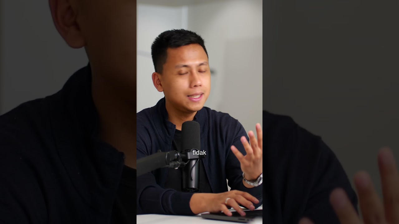 Bongkar Strategi Rahasia “Smart Money” Main Crypto! Jangan Cuma FOMO. #DisclaimerAlert cover art