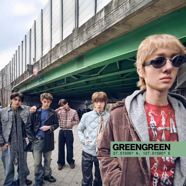 YOUNGCREATORCREW