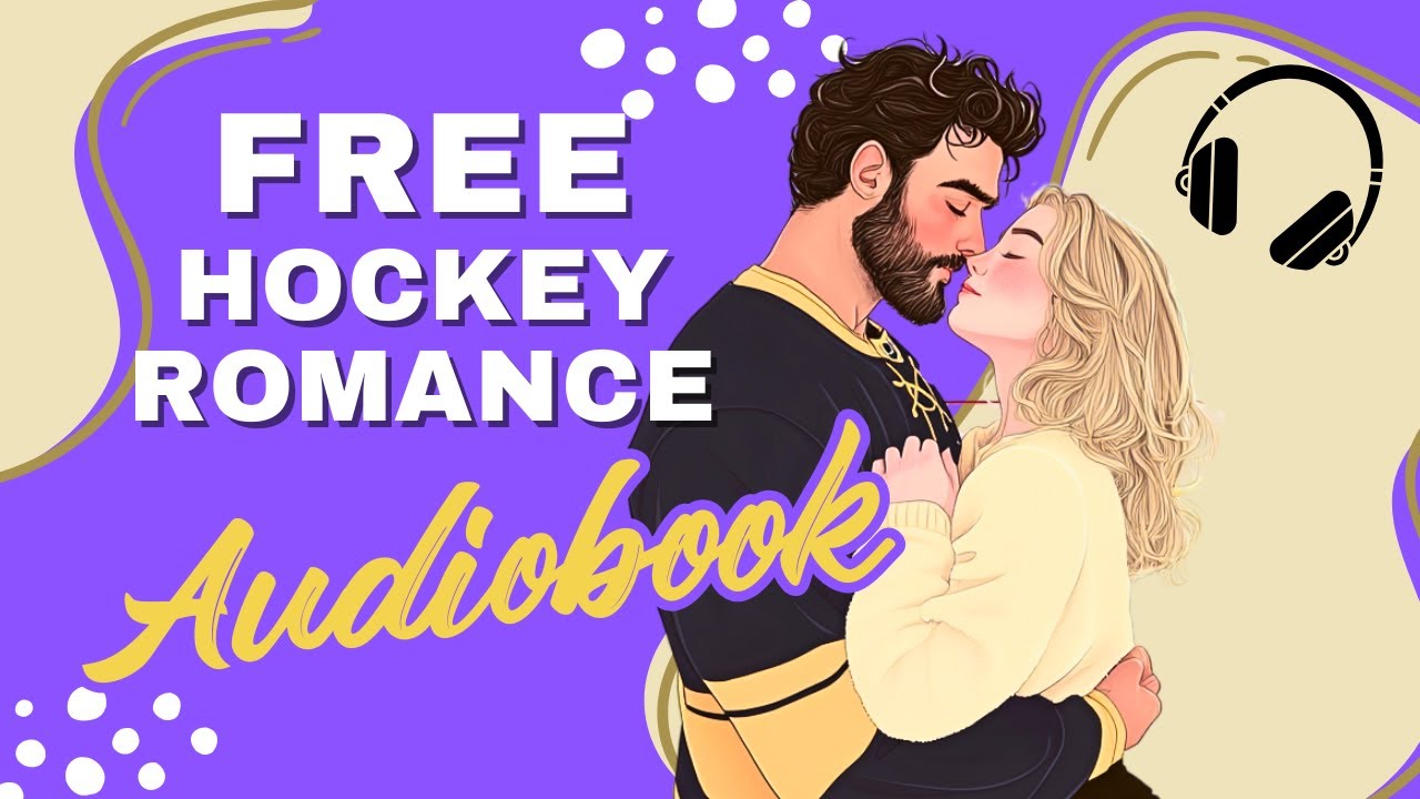 Best Friends to Lovers 🫣 "Teach Me"  Romance 🏒🔥 | Hot as Puck | FREE Full Audiobook by Lili Valente cover art