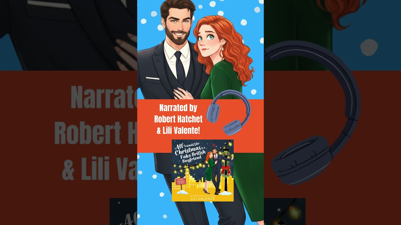 Falling for the Smug British Hottie at the Bar... (literally) #booktok #romanceaudiobook cover art