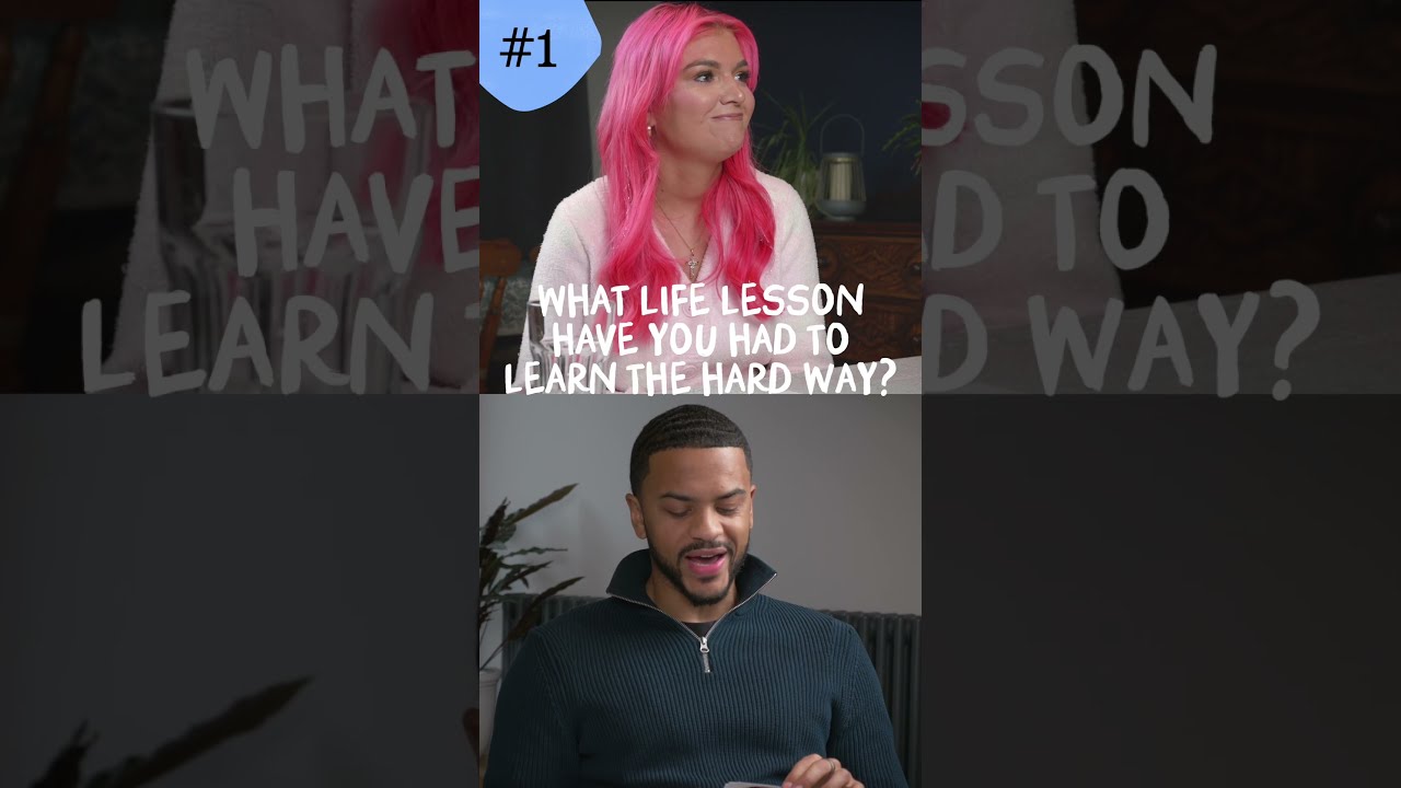 4 Questions to Fall in Love cover art