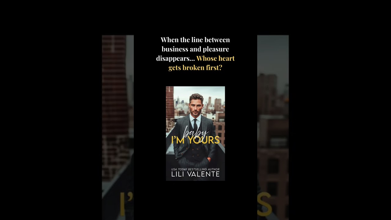 What to do when a bossy billionaire makes an aggressive bid to get u knocked up w/his baby? #agegap cover art