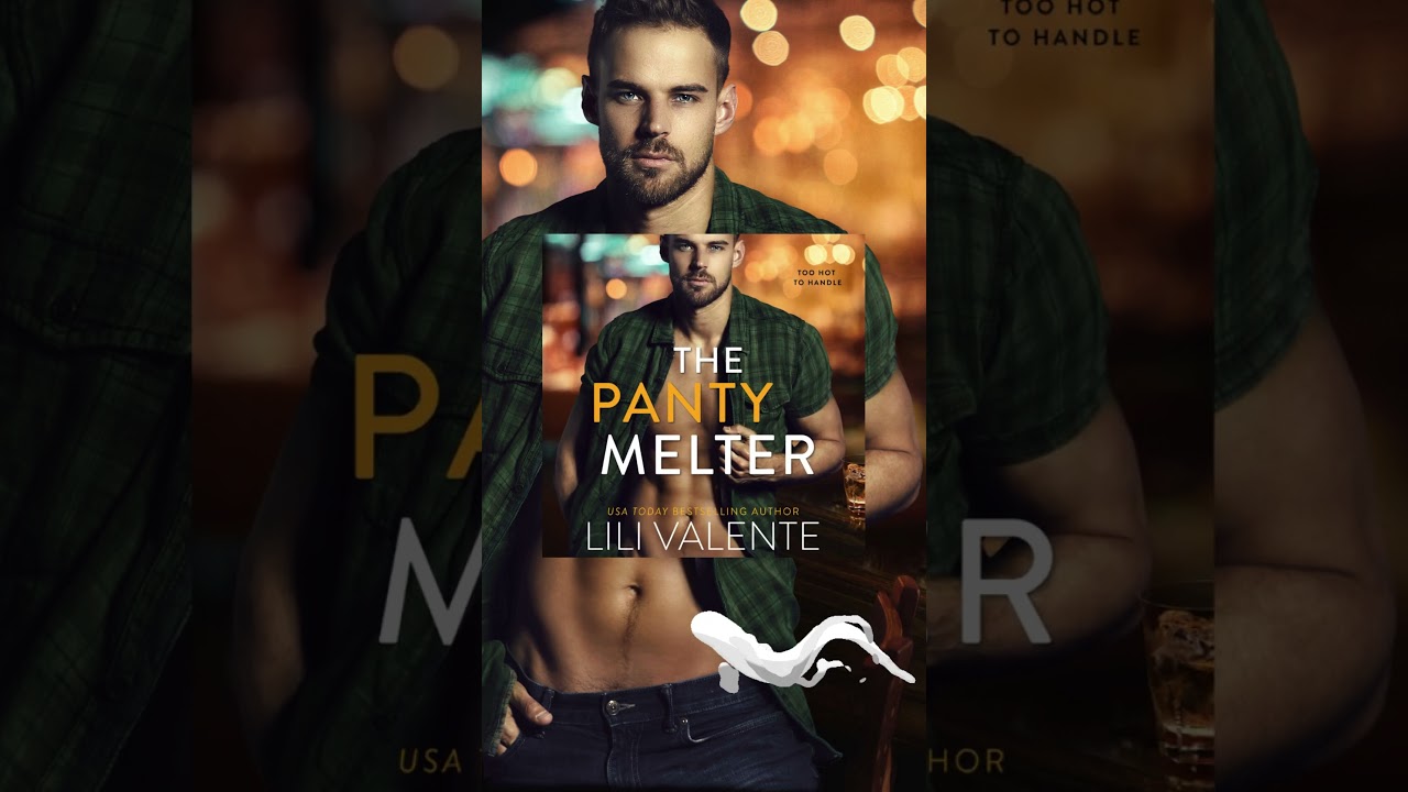 Need a hot single dad romance in your ears? For #freeaudiobooks ? #smalltownromancebook cover art