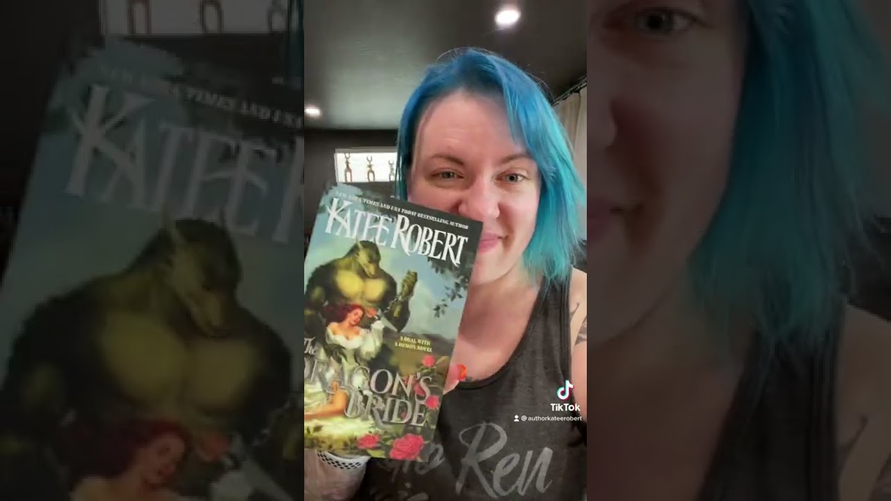 Patreon Special Editions cover art