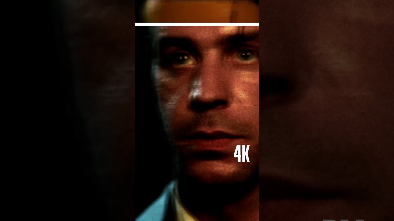 Rammstein - Du hast in 4K (Official Teaser) cover art