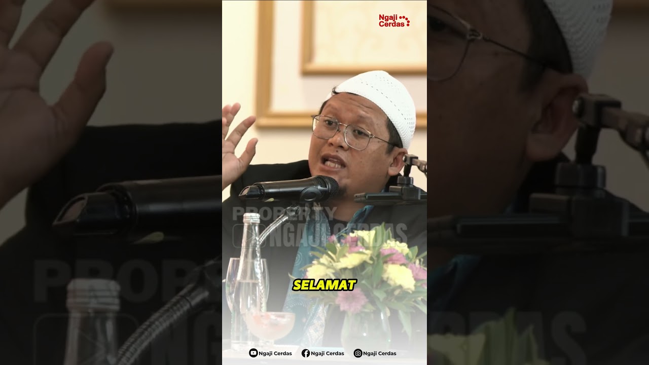 Dimana yesus mengaku bahwa yesus adalah tuhan cover art