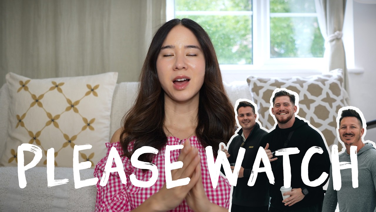 What Christian Girls Wish Guys Knew cover art