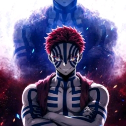 author avatar