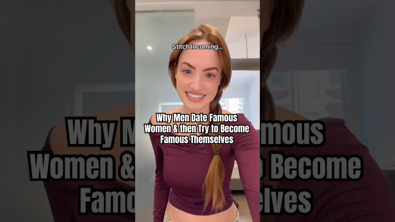 How and why men “harvesting” feminine energy cover art
