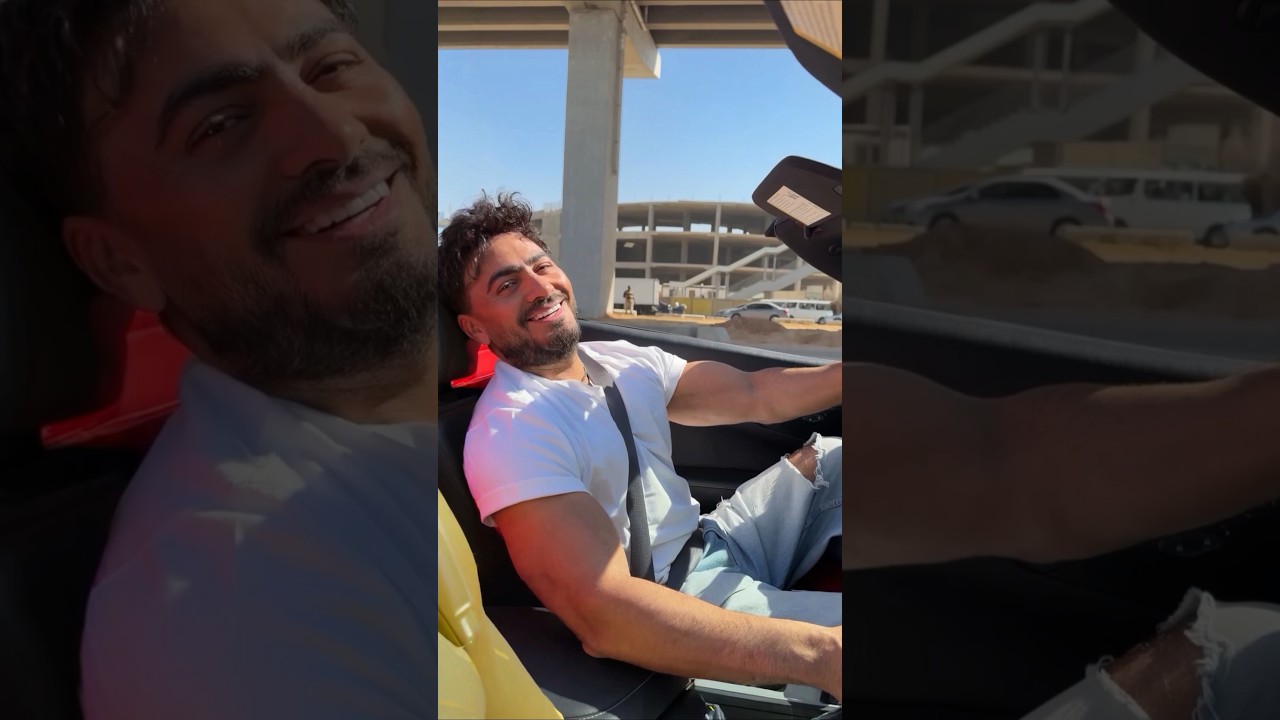 أنا مش معاك حسب الظروف، أنا معاك في كل الظروف ❤️ ماتيجي واللي يحصل يحصل.. من ألبوم «مش هتكرر» cover art