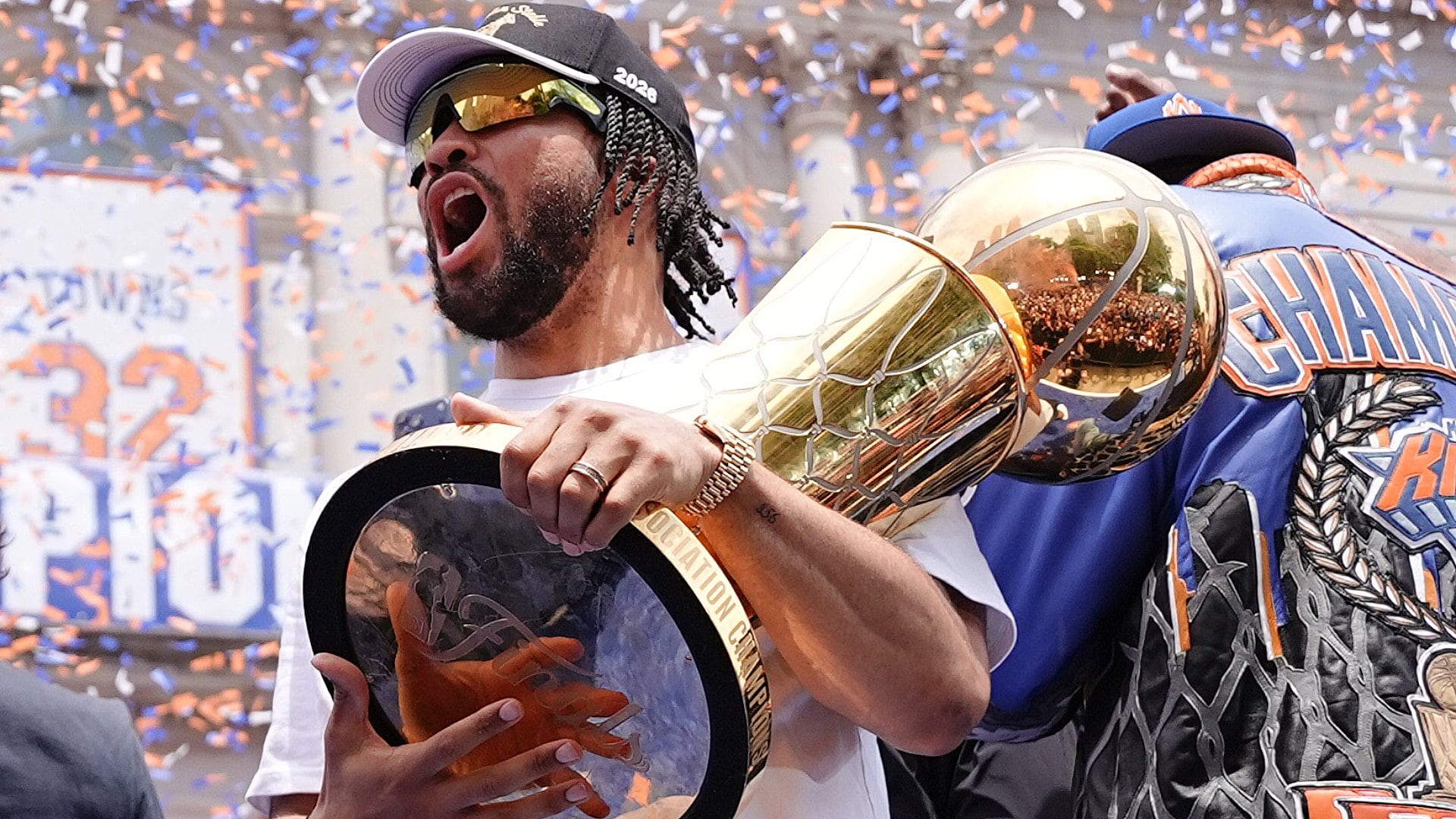 doc-content image
