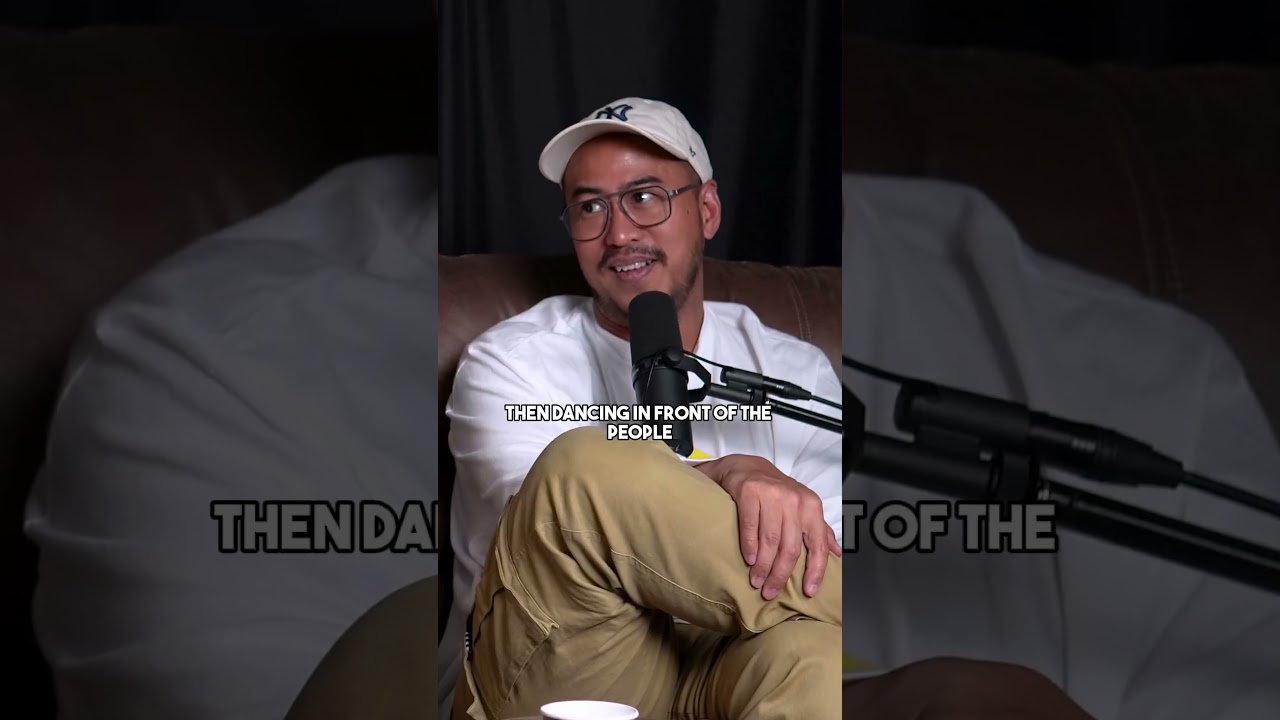 RAKYAT INDONESIA SENGAJA DIBIKIN BODOH?? 😱🥶 FT. PANDJI PRAGIWAKSONO & FELIX SIAUW cover art