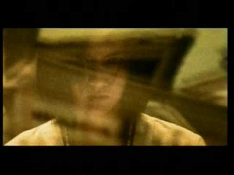 Official J-Rocks Music Video - Berharap Kau Kembali (HQ) cover art