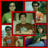author avatar
