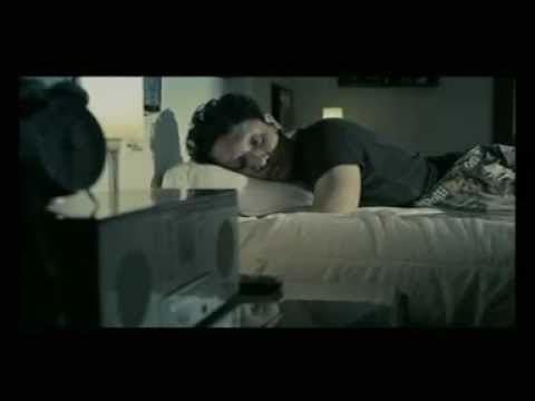 ANDRA & THE BACKBONE - KLISE (CLICHE) cover art