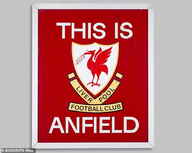 doc-content image