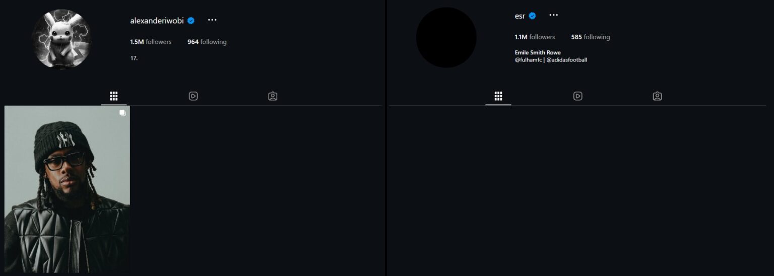 doc-content image