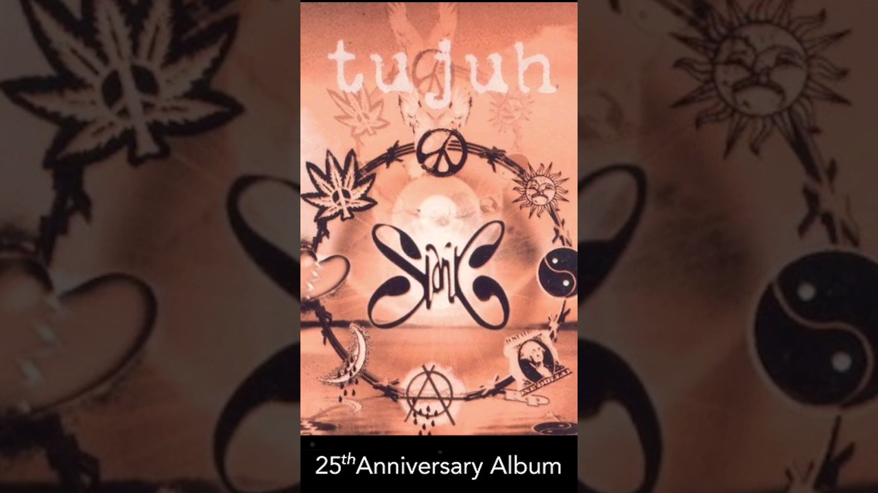Kita seru-seruan
bareng dengan Album Tujuh remastered.
#Slank cover art