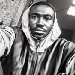 author avatar