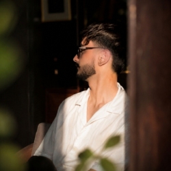author avatar