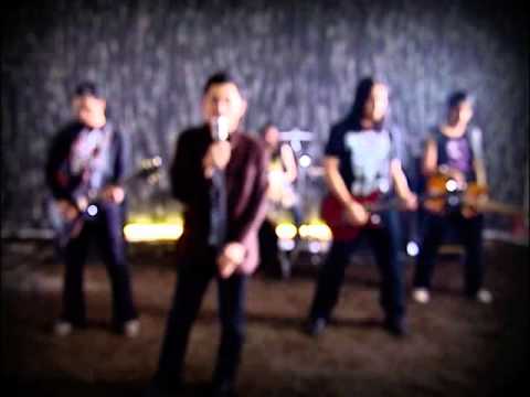 LAGI DAN LAGI