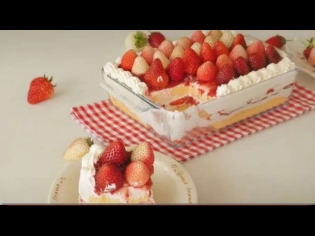نمــت بسريــر ولــد خالتــي… ولمــا شافنــي سحبنــي وصرخ علــي، لكــن صــار شي! 🤤💞 cover art