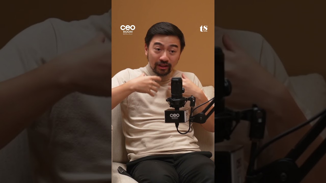 MANUSIA DICIPTAKAN UNTUK BERMANFAAT KEPADA ORANG LAIN cover art