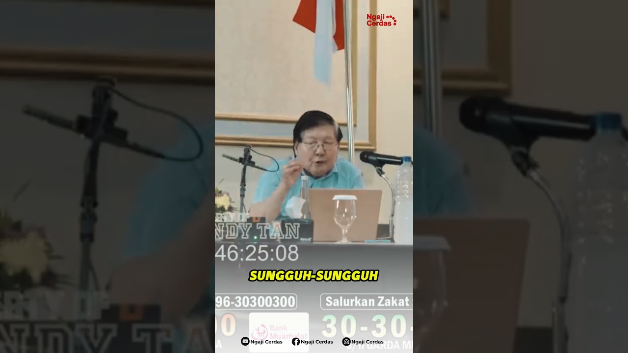 Yesus Punya Allah, kalau Yesus punya Allah, Yesus Allah bukan ??? cover art