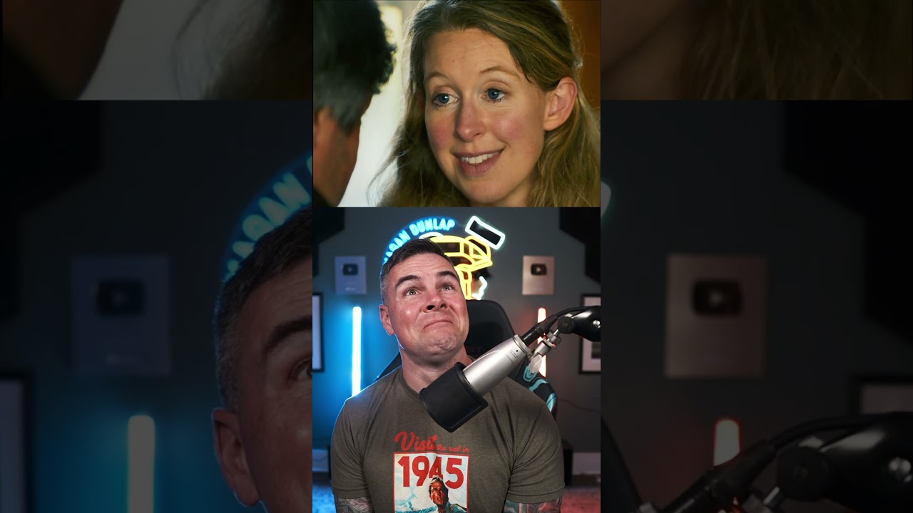 The new A24 documentary "You Can See Everything" Looks INSANE! cover art