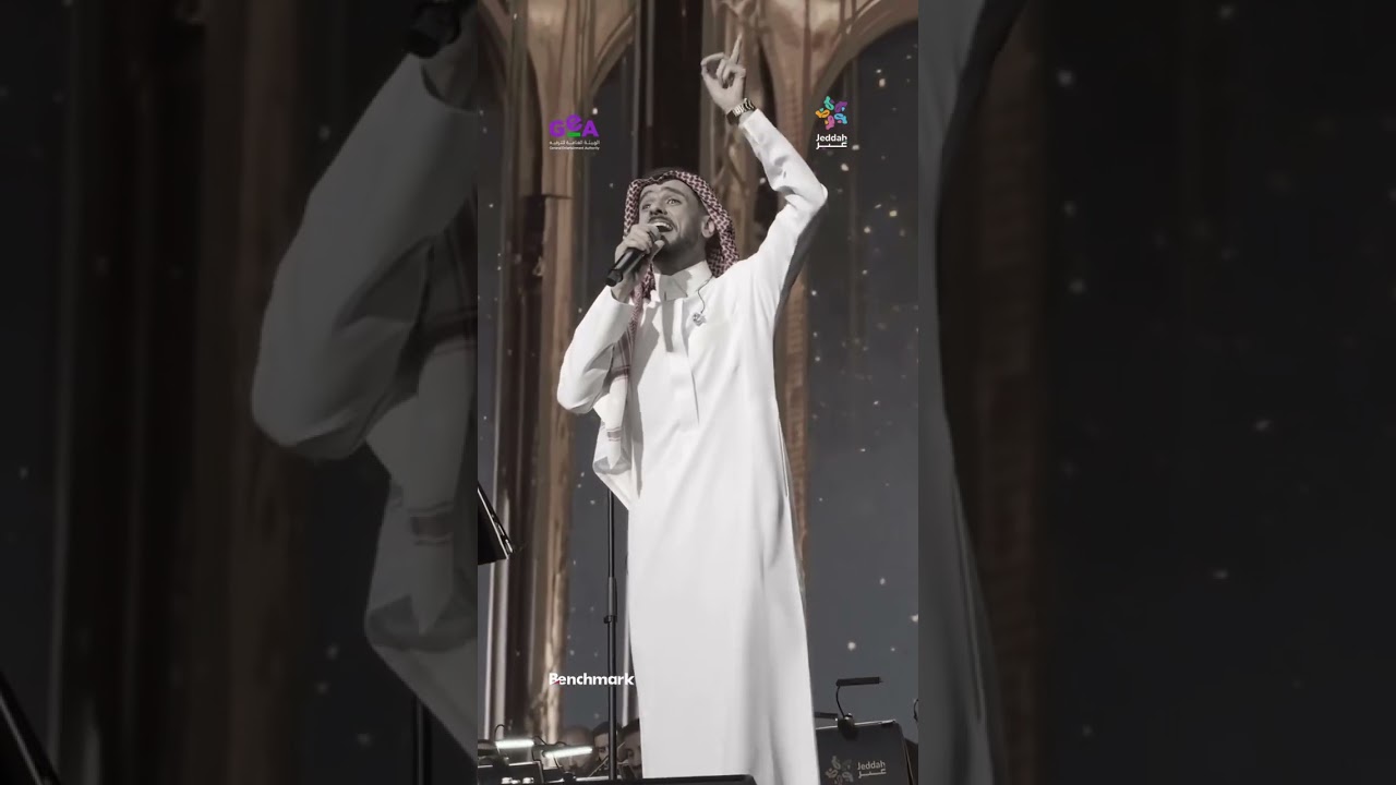u200fلأن الردي مهما رفعت بقيمته يبقى ردي 😎! cover art