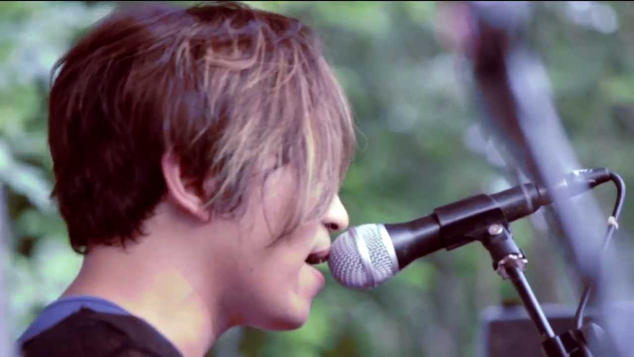 J-Rocks - Perjalanan | Official Video cover art