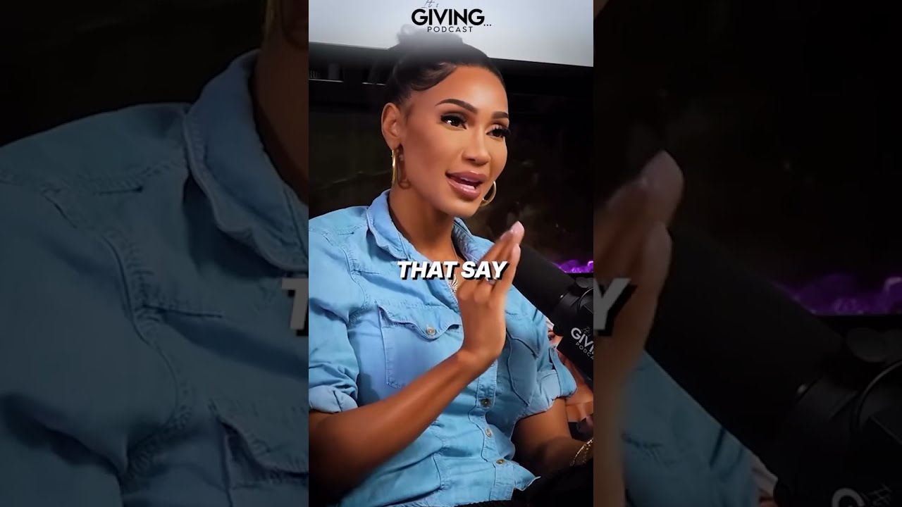 Sarah Fontenot Calls Out Black Women cover art